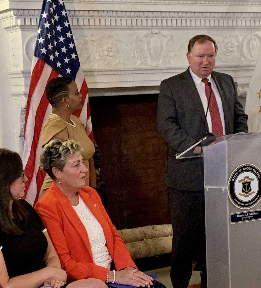 RICapitolTVOBrien tweet media