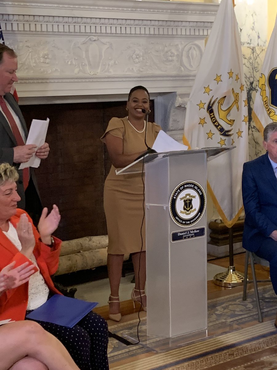 RICapitolTVOBrien tweet media