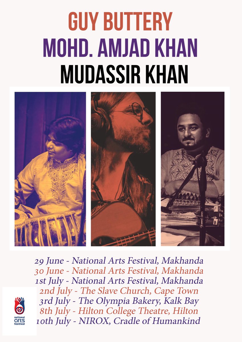 Guy Buttery tweet media