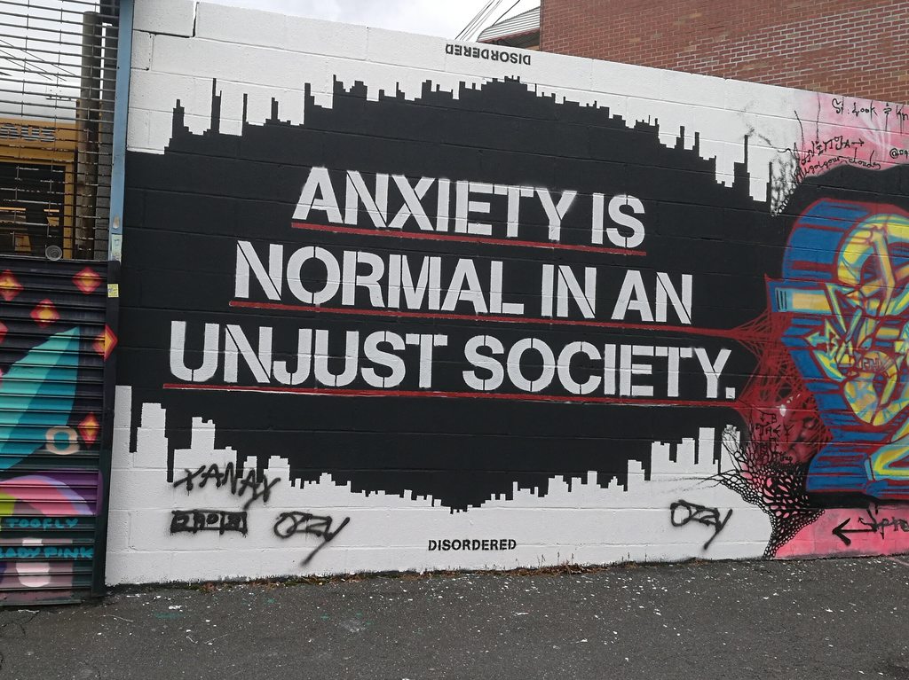 StreetArtUtopia's tweet image. 