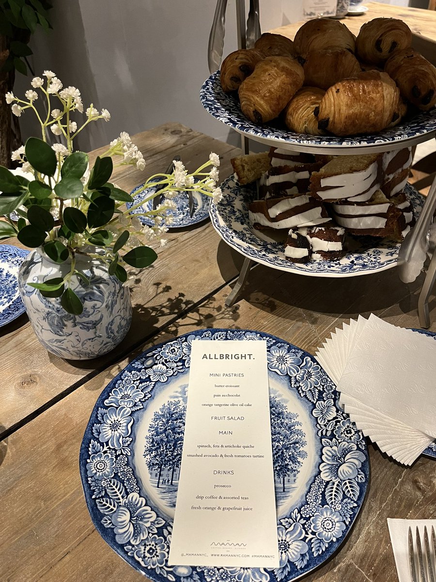 Liya Dashkina tweet media