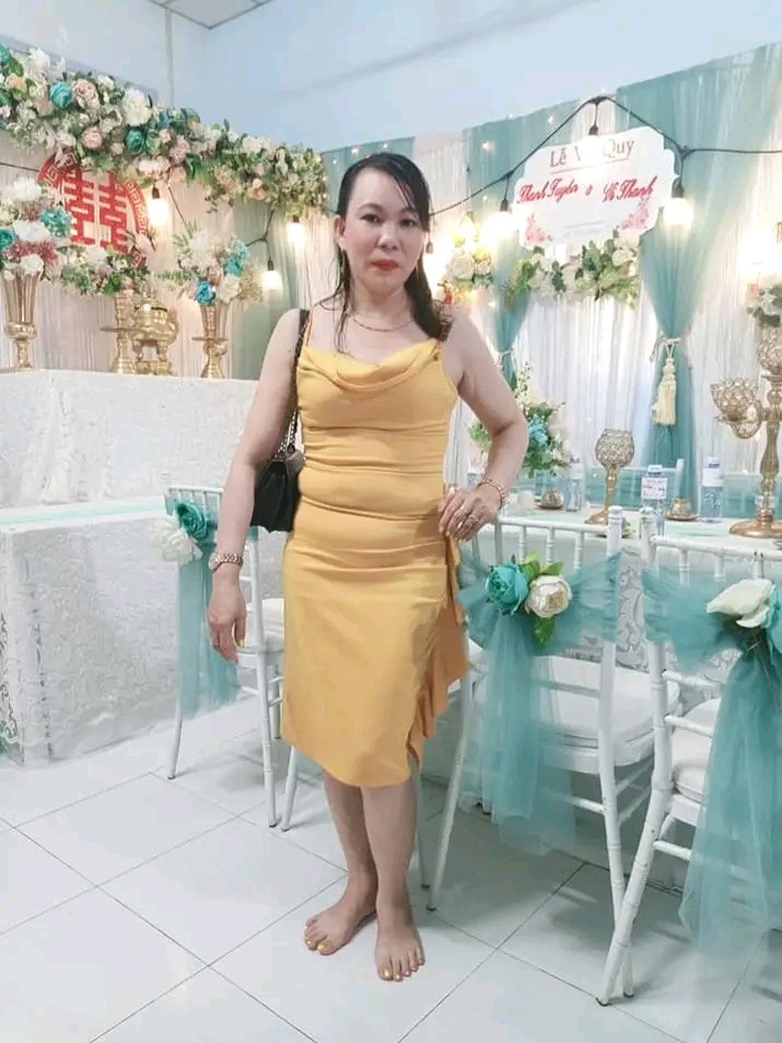 Tâm sự thầm kín tweet media