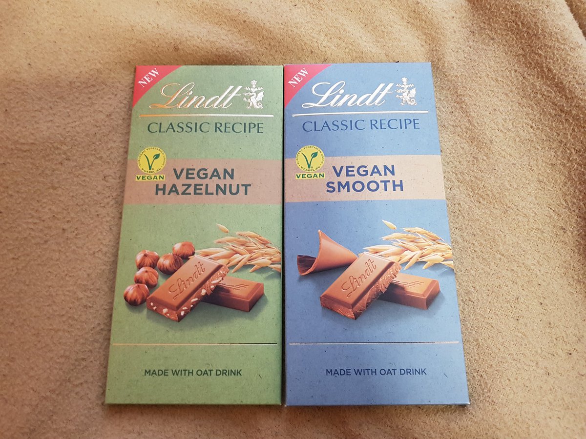 LangneoDM's tweet image. Gonna give this a try #Vegan #VeganHour 🍫