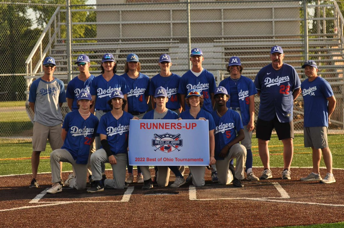 MVDodgers tweet media