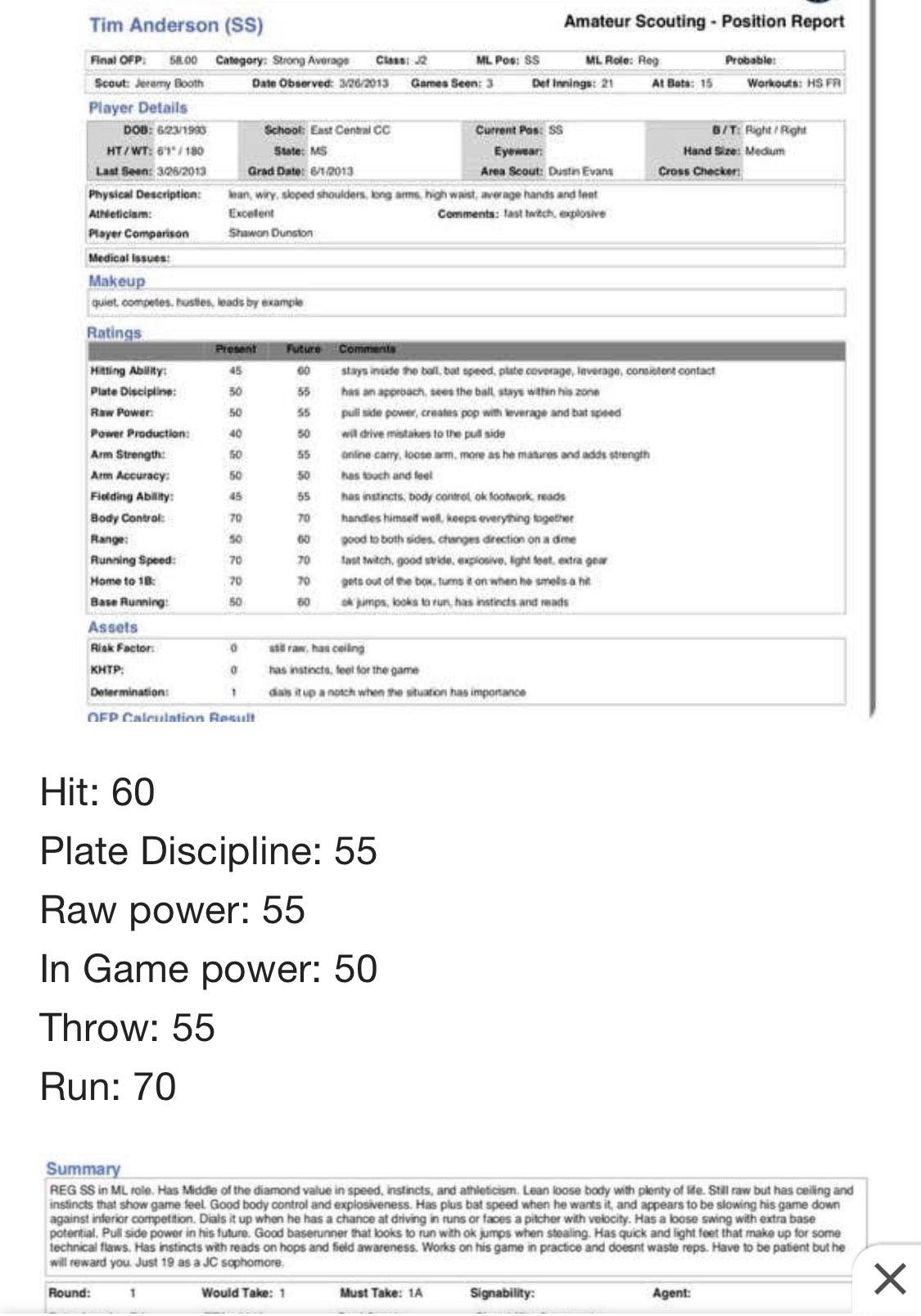 FVy9lvtUcAAXZW-?format=jpg&name=large