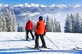 LimoLux3's tweet photo. Vail mountains are open for you, reach to the mighty mountains with limo lux luxury vehicles with experienced drivers 
720-400-0002
#limo #denverlimo #denver #limoservice #coloradosprings #vailevents  #vail #vaillimo #livemusic #vaillivemusic #vailtoday 

https://t.co/nEOGLxm1xq https://t.co/PUq7PBuOX0
