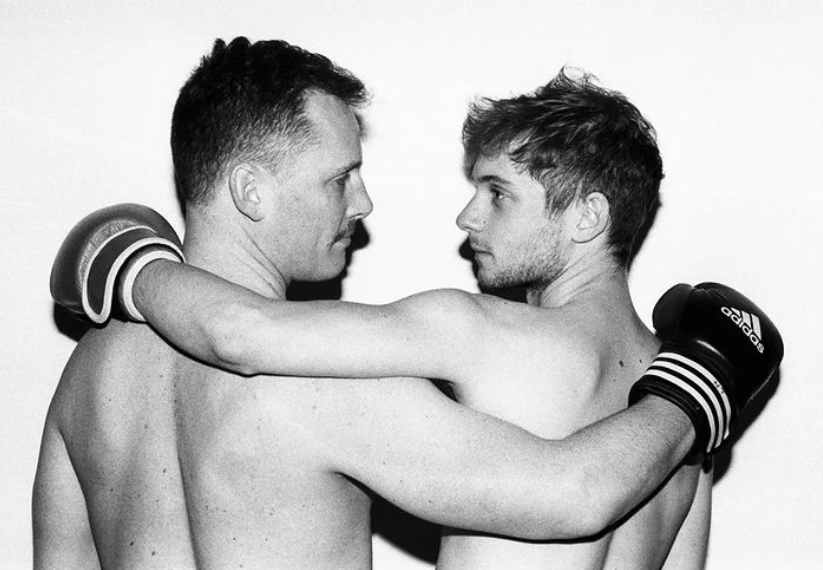 Jérémie tweet media