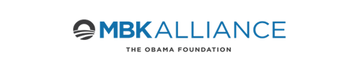 NSBCFoundation's tweet photo. The Obama My Brother's Keeper Alliance is pleased to announce their Freedom Summer 2022 event, a national call to action for communities to create safe spaces for boys and young men of color during the summer months. 

GO TO https://t.co/bZ8relxV41 to REGISTER and learn more. https://t.co/2VpHhQQl6Z