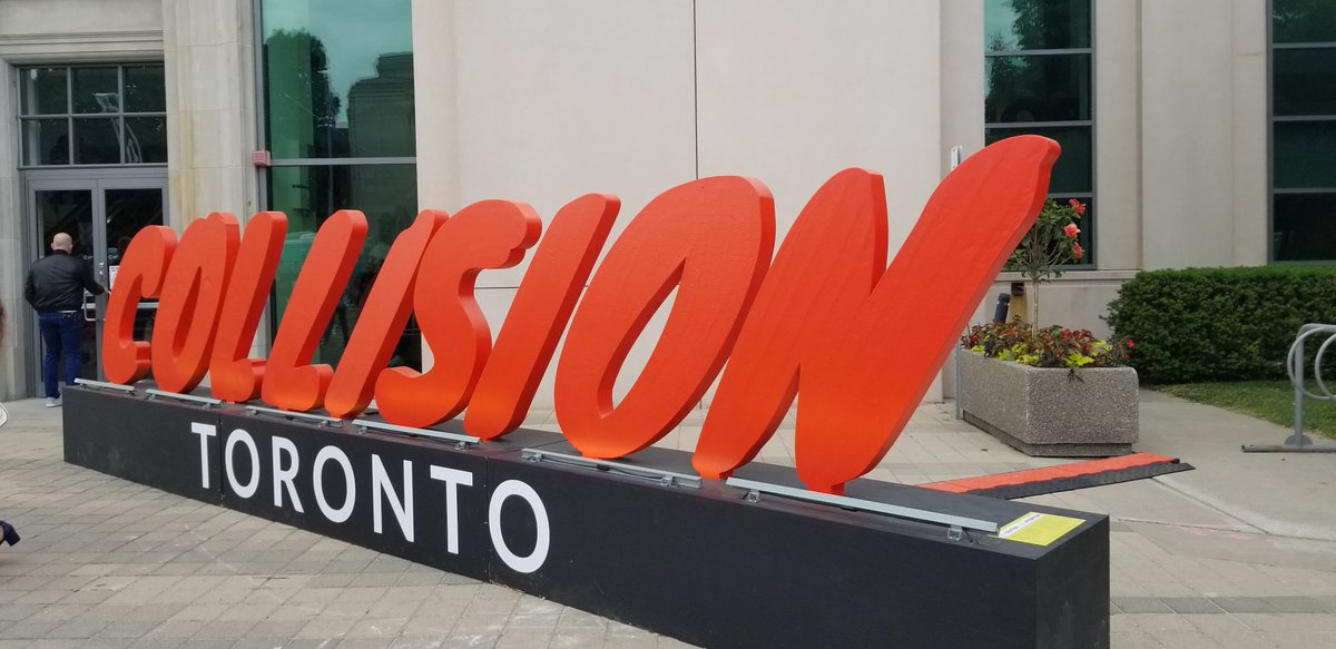 Side Door (@sidedooraccess) on Twitter photo We’re on the ground in Toronto for <a href="/CollisionHQ/">Collision Conf</a>. If you'll be in the city, we would love to connect. 👊 #collisionconf #Tech #bookedwithsidedoor We’re on the ground in Toronto for <a href="/CollisionHQ/">Collision Conf</a>. If you'll be in the city, we would love to connect. 👊 #collisionconf #Tech #bookedwithsidedoor