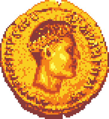 Emperors_games's tweet photo. @kucoincom Guess the name! @kucoincom https://t.co/NtLYthYYcR