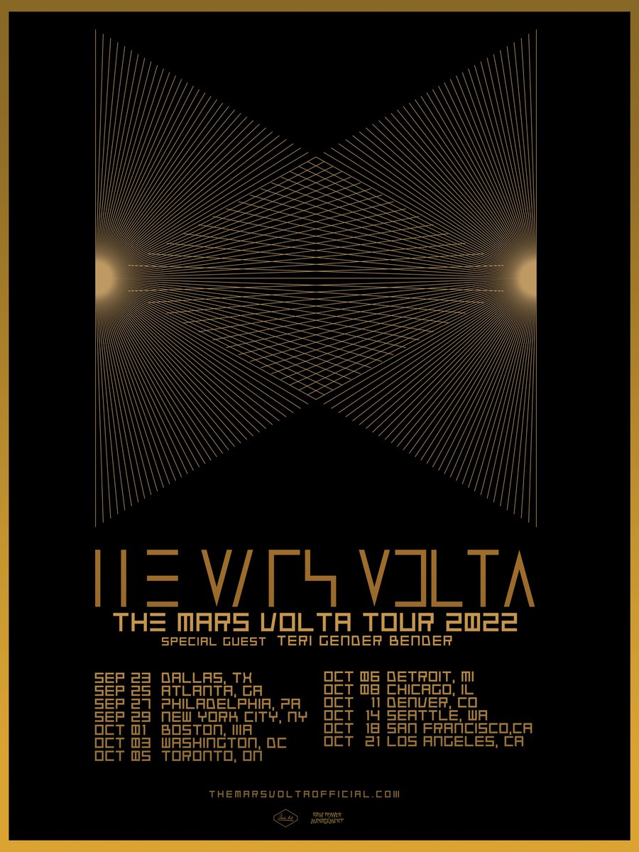 THE MARS VOLTA - UN INDIGNO PUESTO 24 EN EL REPASO A 2023 FVyAGZAWAAAm1yN?format=jpg&name=medium