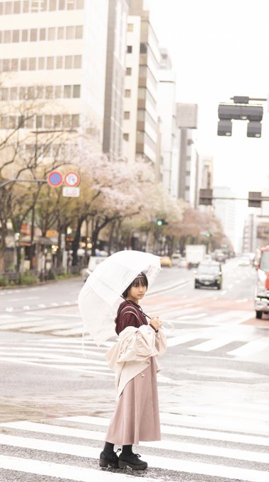 Twitterのコスプレ画像33