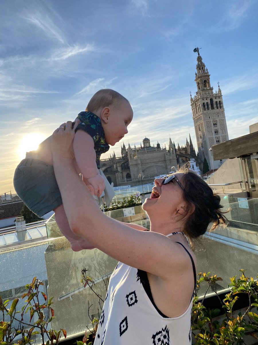 elaineburgess01's tweet photo. This #Pride2022 I am so grateful for my awesome wife @LaurnaRobertson and son who bring so much love and joy to our family🥰 This is the ‘gay agenda’  
#loveislove #samesexparenting #LGBTQIA #parenting https://t.co/EgpD2aq7Ik