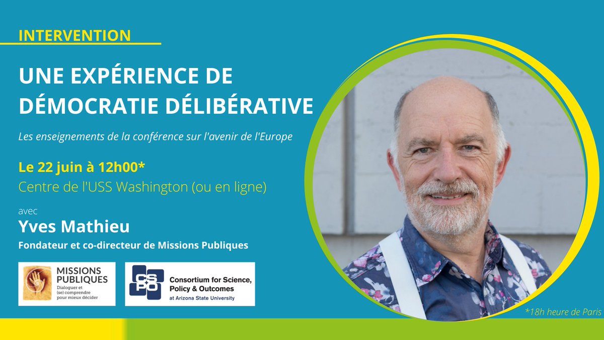 Missions Publiques tweet media