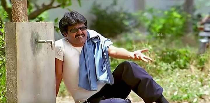 பாலா😉 tweet media