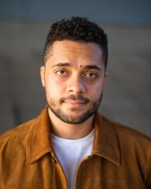 ITG_Ltd's tweet photo. Discover the story of the man who helped shape America into what it is today… 🇺🇸

Our very own #ReubenJoseph has his first performance tonight as Alexander Hamilton in the extraordinary hit musical @HamiltonWestEnd, showing at the @VictoriaPalace! 🎭 https://t.co/bymJl260TM