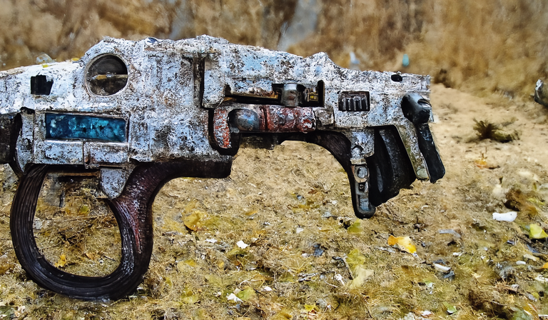 Looks like Starryai may also be a good option to generate concept art for stuf to 3D print. made with <a href="/get_starryai/">starryai</a>