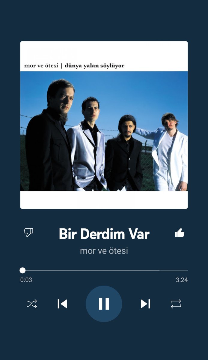 kaaida1682's tweet photo. Şu an yaşadıklarımızın sarkısı olarak kalsın #freeporçay https://t.co/70UJgITYOM