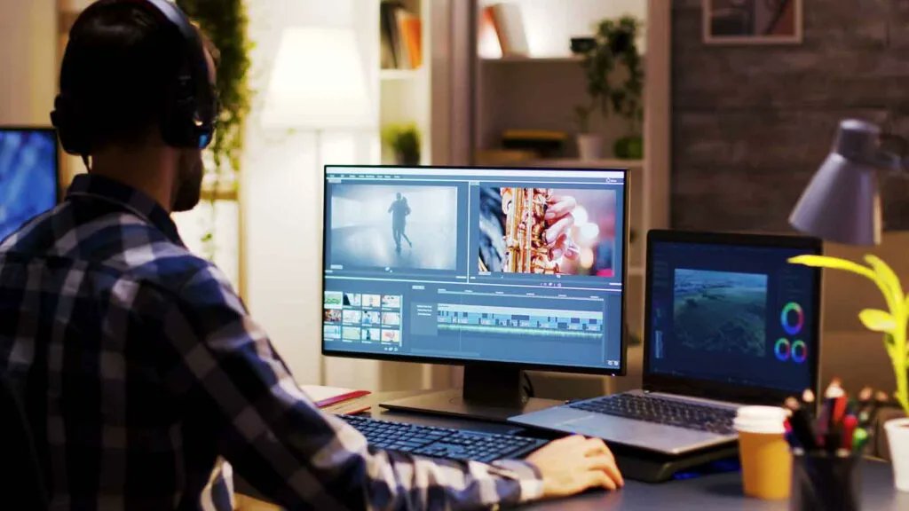 Did you grab our free list of best practices for selling content on your own platform? buff.ly/2WYYndm
