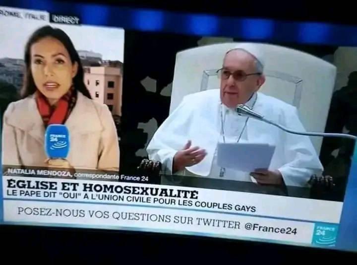 𝗟𝗼𝗽𝗲𝘇 ✞ 💭 tweet media