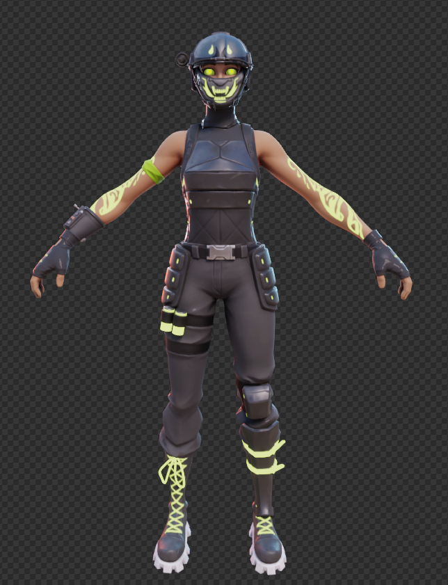 Manic (Viridian)
mediafire.com/file/n4j0y2ap8…