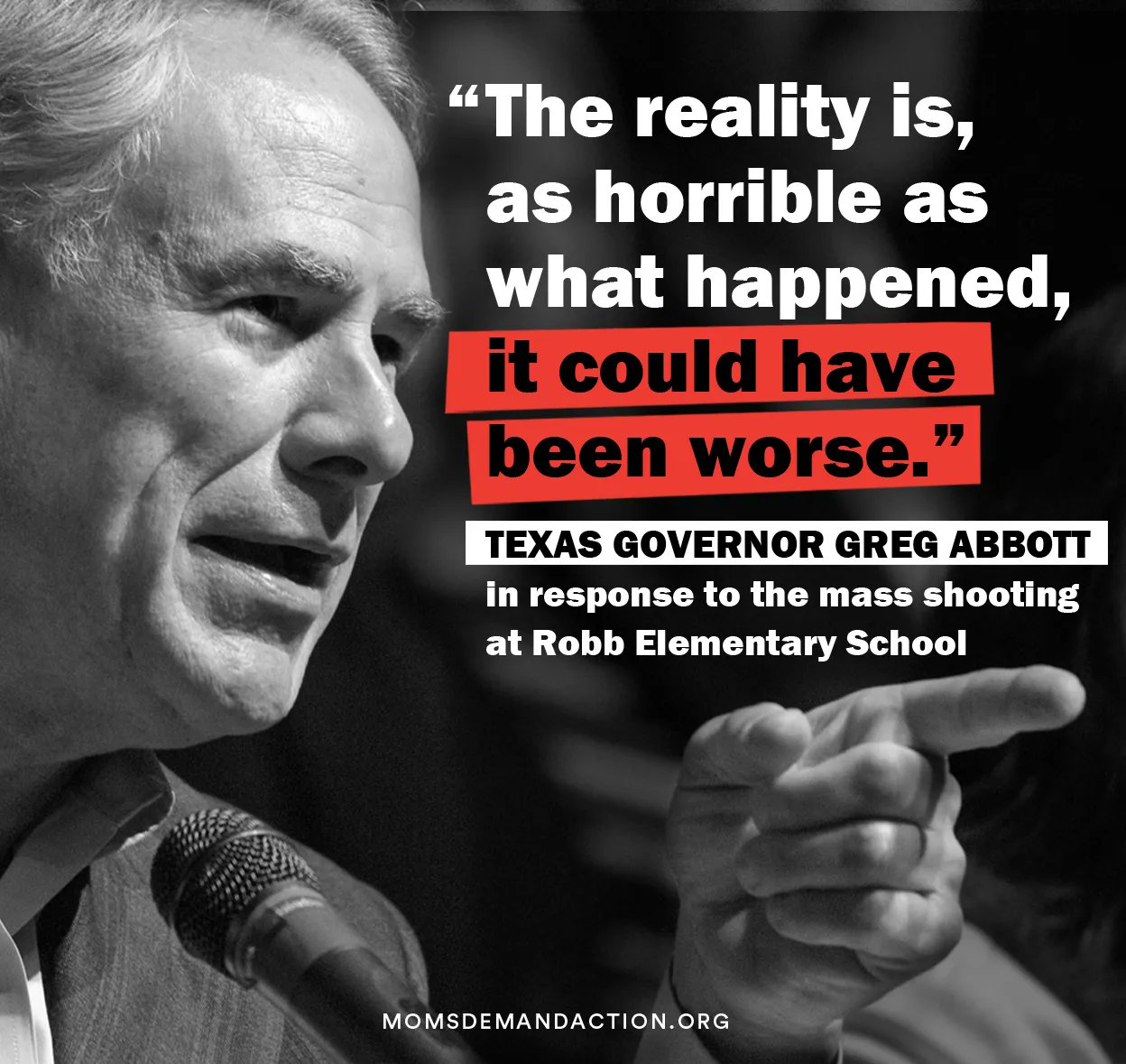 FVyAhDAXEAIJjvB.jpg:large