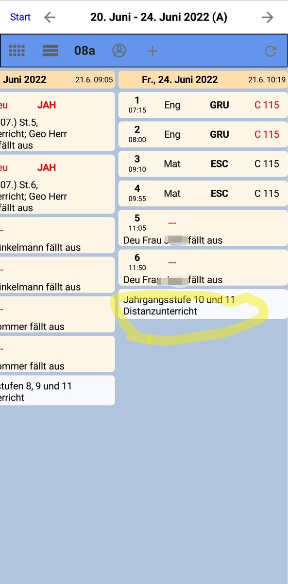 DorotheaHoffm15's tweet photo. @jabings2 @Judith11652386 @starkwatzinger @GoeringEckardt @jochenott @beerenstark @MBSachsenAnhalt #KinderdurchseuchungStoppen #CovidIsNotOver #DieMaskeBleibtAuf #S3Leitlinie #Luftfilter #PCRPooltest #Quarantäne #PandemieAngepassteKonzepte #RechtAufDistanzunterricht #WirMoechtenGesundBleiben https://t.co/37grnFhjPC