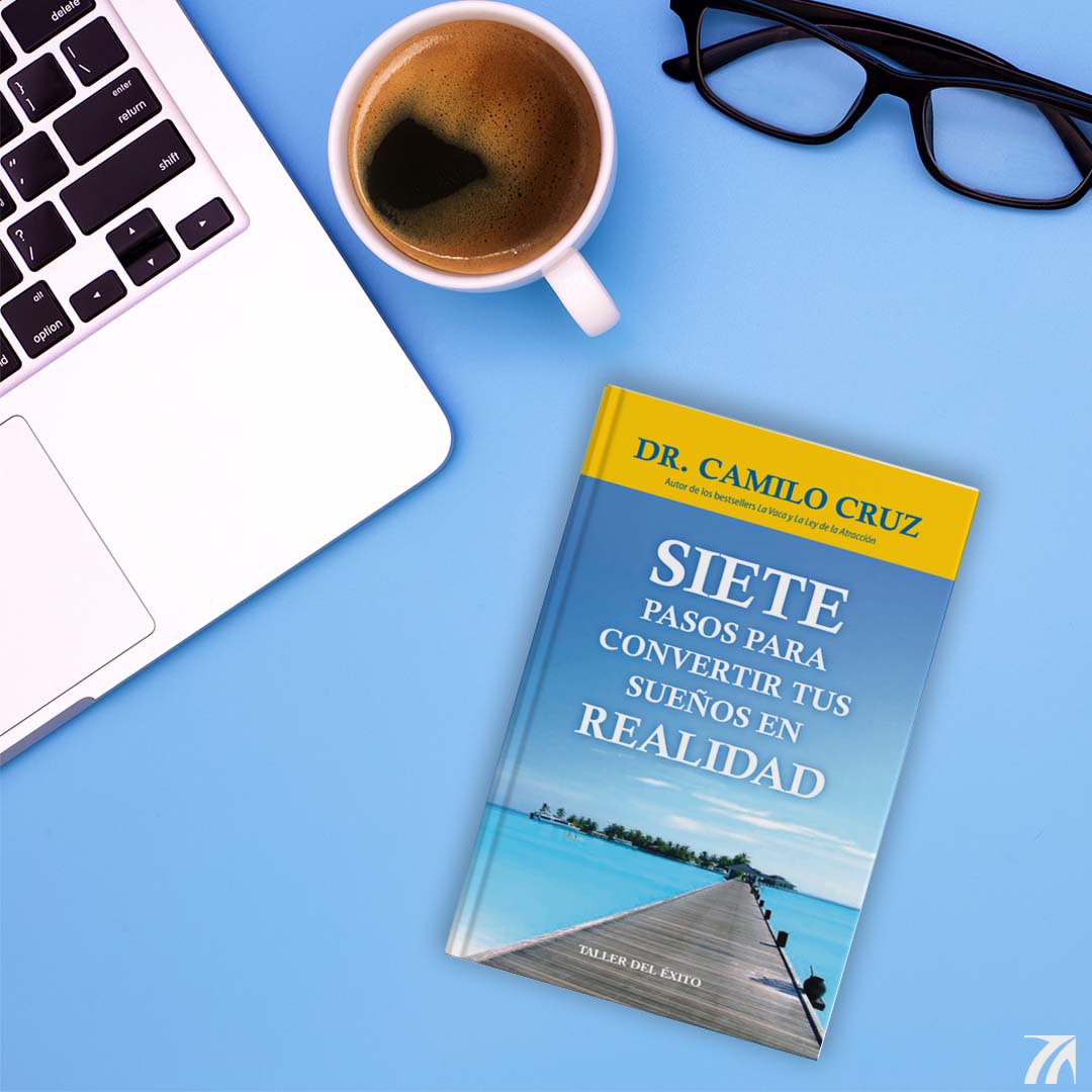 elexitolibros's tweet photo. 📚Este libro en realidad es un manual que te ayudará a alcanzar tus sueños y metas más ambiciosas. Adquiérelo hoy 👉 https://t.co/gxtYdd1ZIZ

#librosrecomendados #metasfijas #crecimientopersonal https://t.co/lir29YMirk
