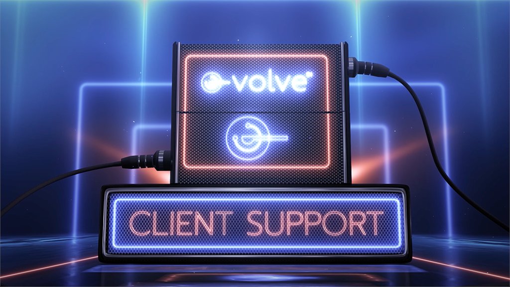 evolvesol's tweet image. 2022 June Client Support - mailchi.mp/e-volvesolutio…