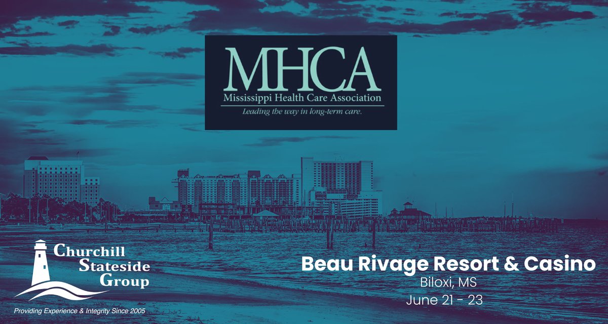CSGfirst's tweet image. CSG is a vendor at the MHCA Annual Convention &amp;amp; Tradshow in Biloxi, MS at the Beau Rivage Resort &amp;amp; Casino, starting today! 
.
June 21 - 23
.
#csgfirst #affordablehousing
 #lihtc #moleg #mosafehousing #affordablehousingcrisis #realestate #housingcrisis #housingmarket