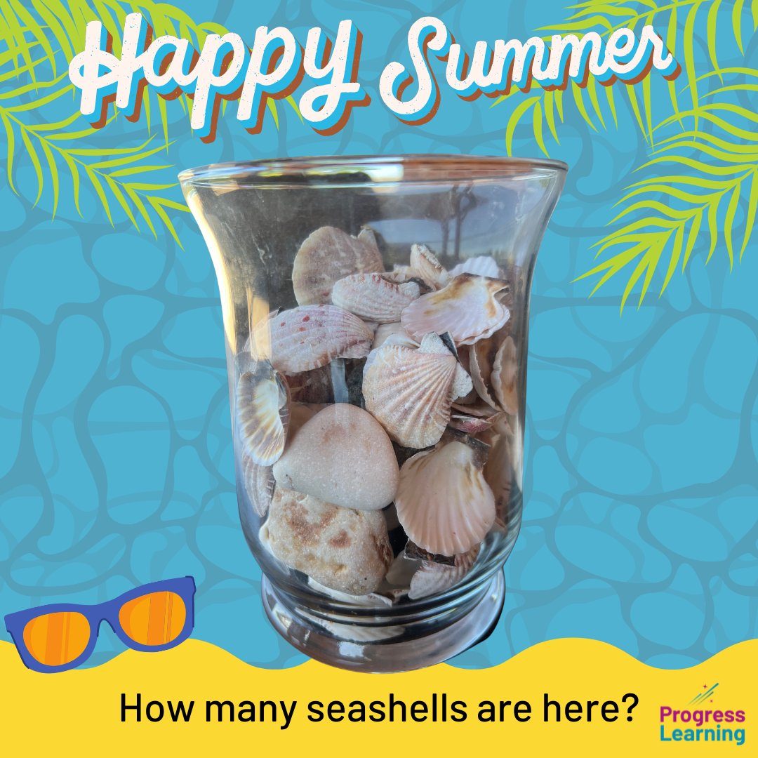 Progress Learning tweet media