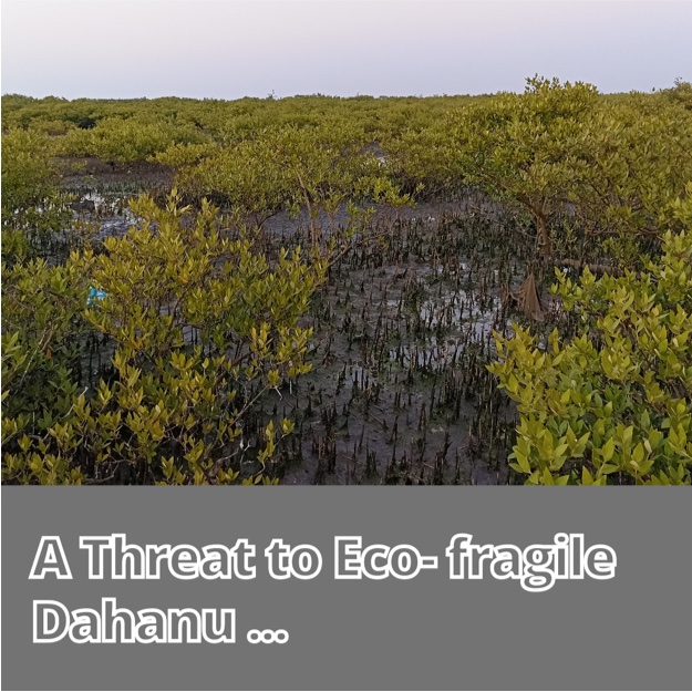 Let India Breathe || #StandWithManipur|| tweet media