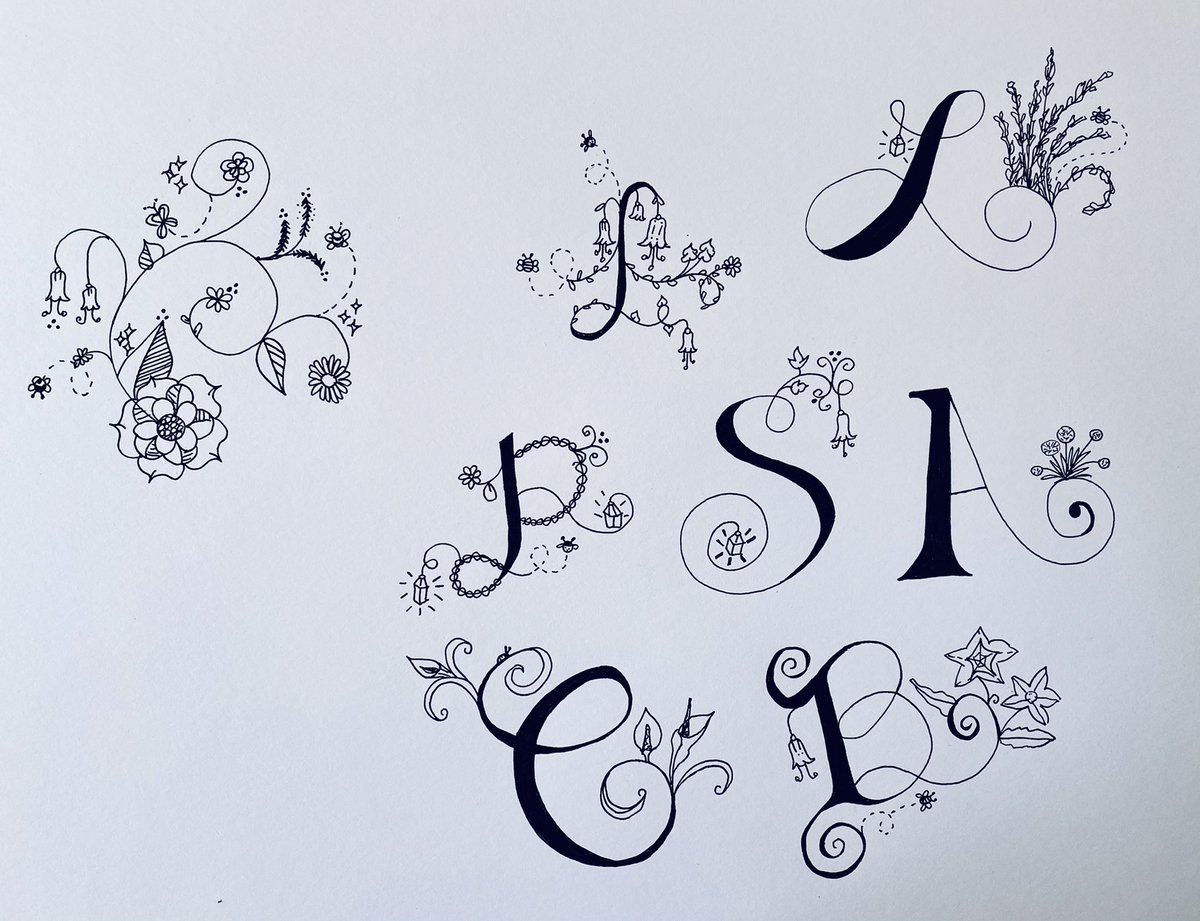 Corey Leigh Latislaw 💄 tweet media