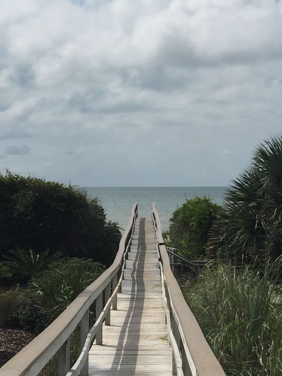 InnvisionDesign's tweet photo. "Live in the sunshine, swim in the sea, drink in the wild air." - Ralph Waldo Emerson #idstudio #hospitalitydesign #firstdayofsummer #ohtheplacestogo! #adventure #hot https://t.co/iYShqykzqZ