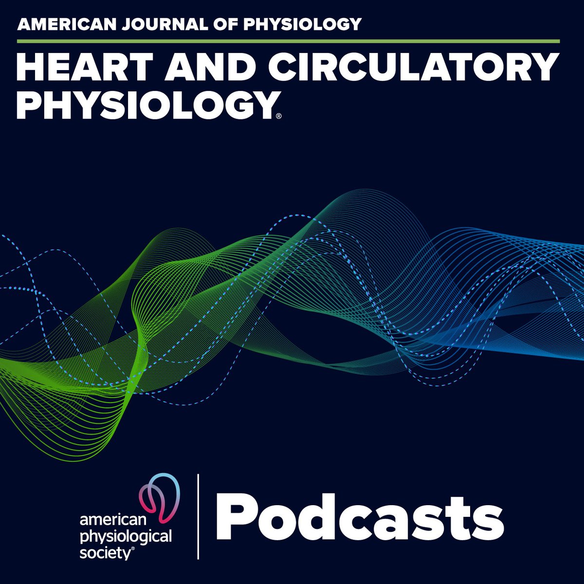 utaconhi's tweet photo. Hear from expert & #CONHI Associate Dean for Research, Paul Fadel, on the latest episode of @ajpheartcirc's Heart and Circulatory Physiology podcast.
Listen here or on your favorite podcast app:
https://t.co/TvOadiwPJg https://t.co/LjeHBb82uT