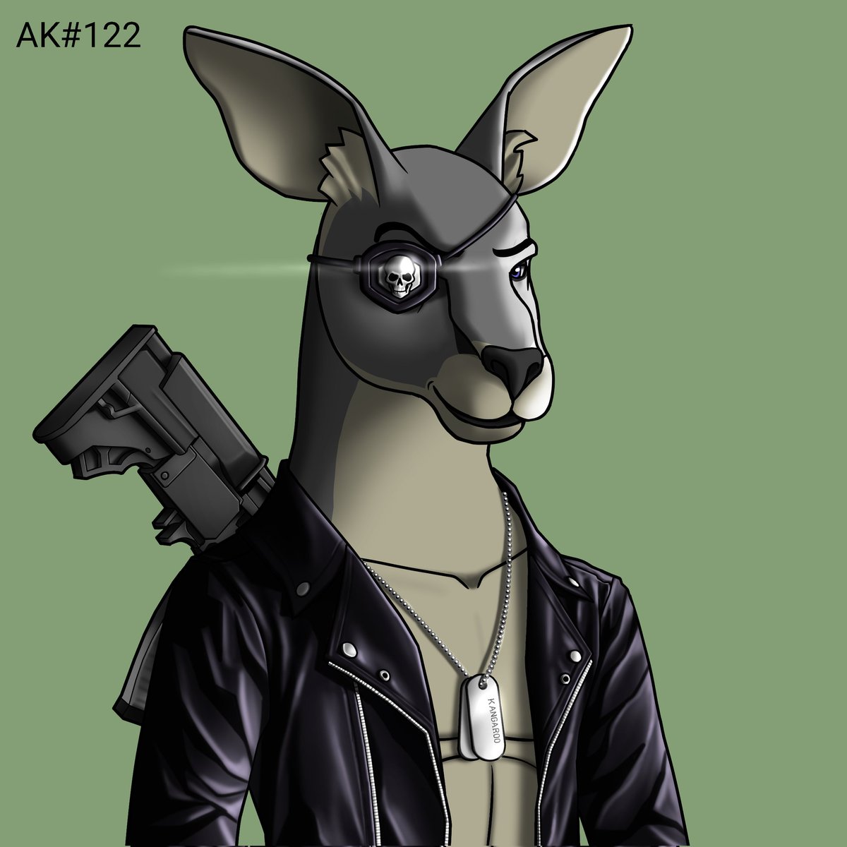 AlgoKangaroo tweet media