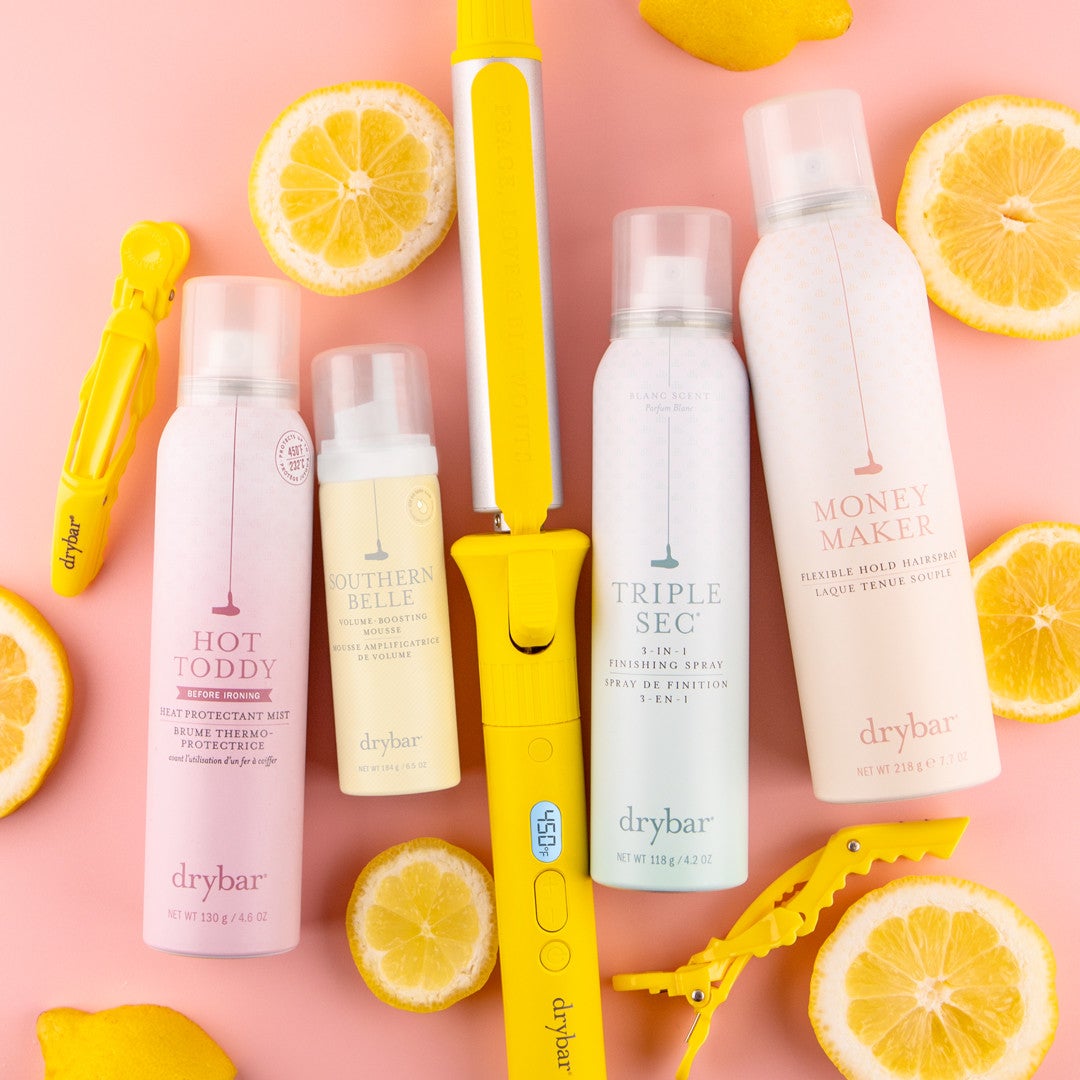 LegacyVillageOH's tweet image. Did you know Drybar offers an incredible line of styling products in addition to blowouts? Stop in their Legacy Village location to check out their selection! 💛

legacy-village.com/store/drybar-n…

#discoverlegacy #legacyvillage #drybar