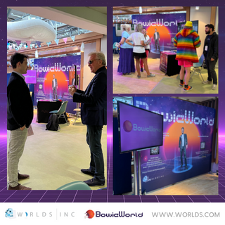 Worlds, Inc. tweet media