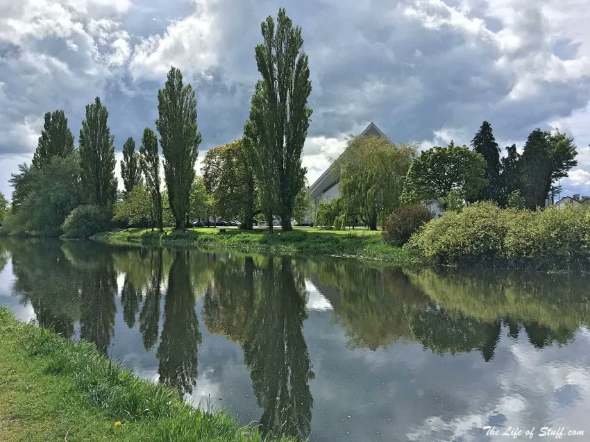 dLifeofStuff's tweet photo. Visit Kildare - 12 Fabulous Free Things To Do Outdoors https://t.co/xPtxhN5XGC

#VisitKildare #Ireland #TravelIreland #FamilyTravel https://t.co/DXE8yKmWnX