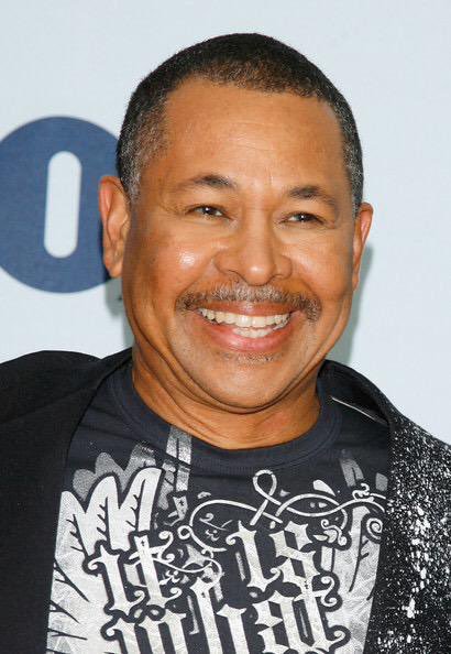espofootball's tweet photo. #BTD Jul4,1951 #RalphJohnson original member, percussionists, vocals #EarthWindFire 1975 US #1 "Shining Star", 1981 UK #3 "Let's Groove" and solo career. 2000 inducted in @rockhall of Fame as a member of Earth, Wind and Fire @EarthWindFire https://t.co/MAGX7jX2bK