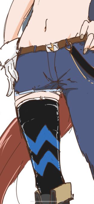 自分の好きが分かると
またちょっと前に進めるんだなって 