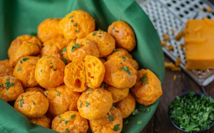 Old Mill District tweet media