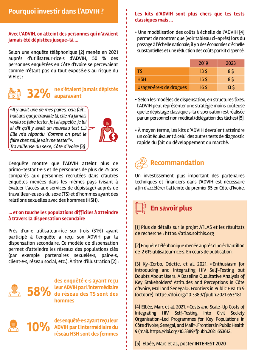 Projet ATLAS tweet media