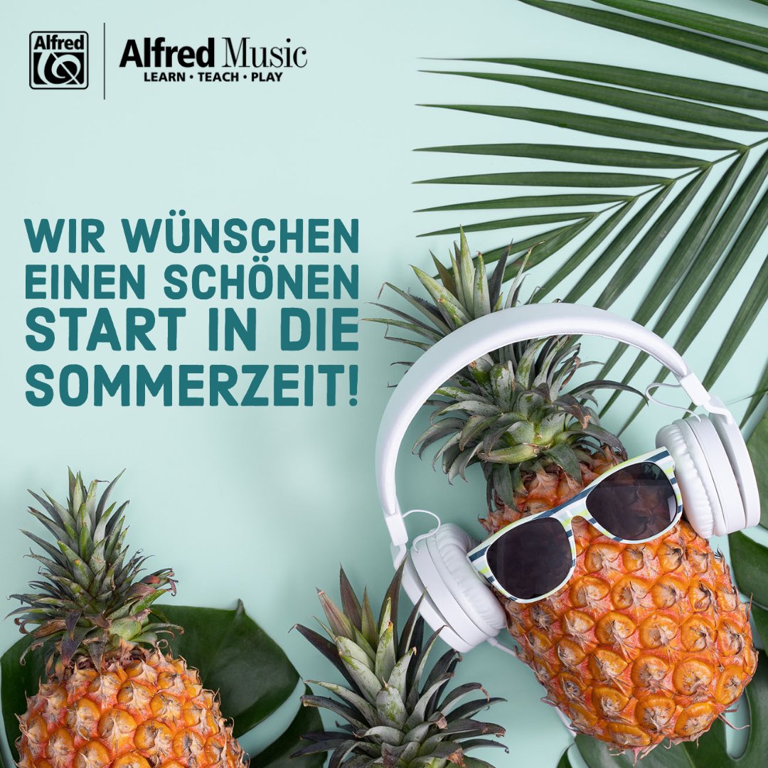 😎🤙🏼

#alfredmusic #learnteachplay #amp