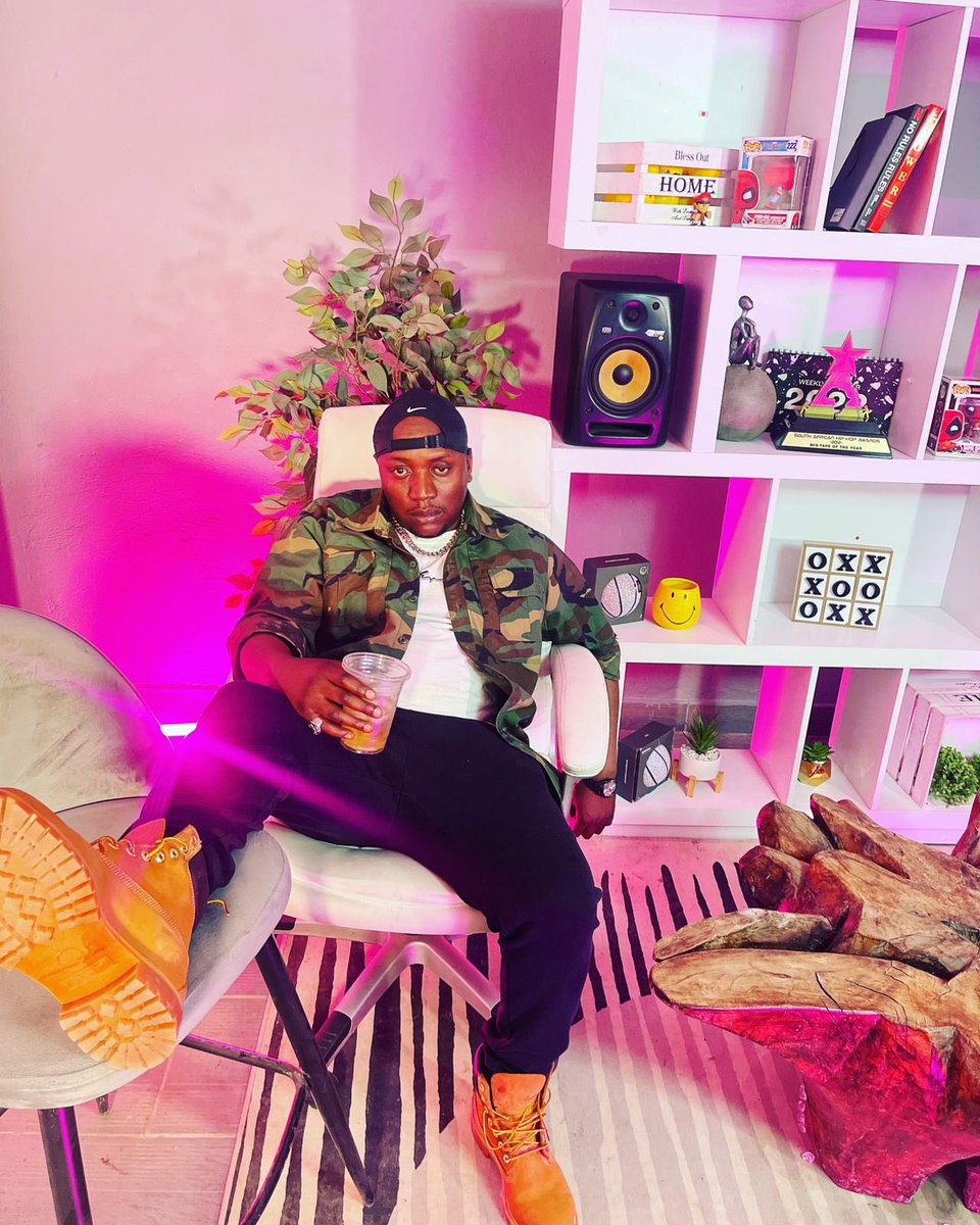 abafanatheboyz's tweet photo. ABAFANA THE BOYZ…

A new era…Same passion…
More Music and more focused
The plan is to take this all the way up

#amapiano #amapianodance #amapianoisalifestyle #amapianoparty #amapianovideossa #amapianovibes #amapianomusic #yanostotheworld #viral #yanos #abafanatheboyz https://t.co/uw79UcgGEW