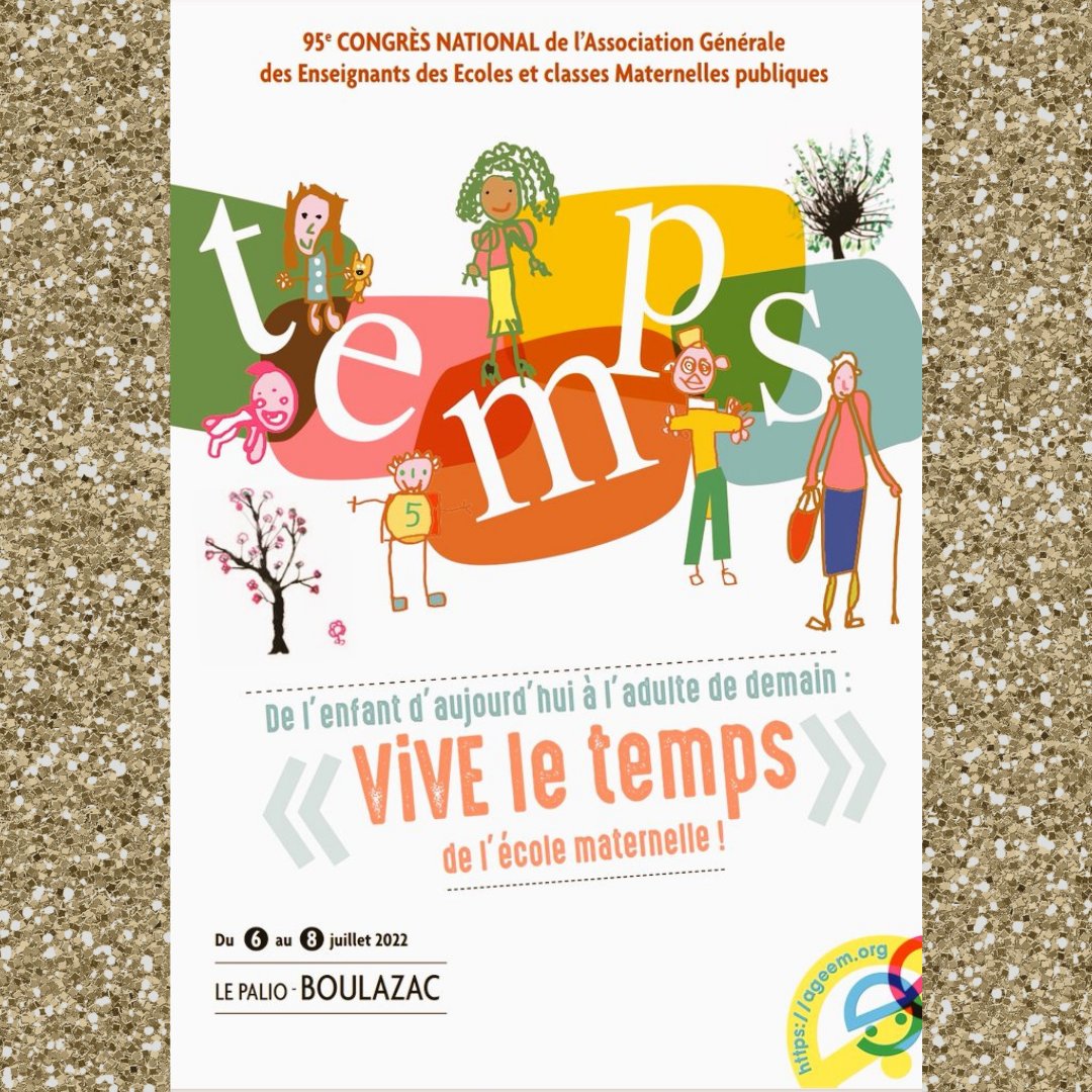 ManutanCollectivités tweet media