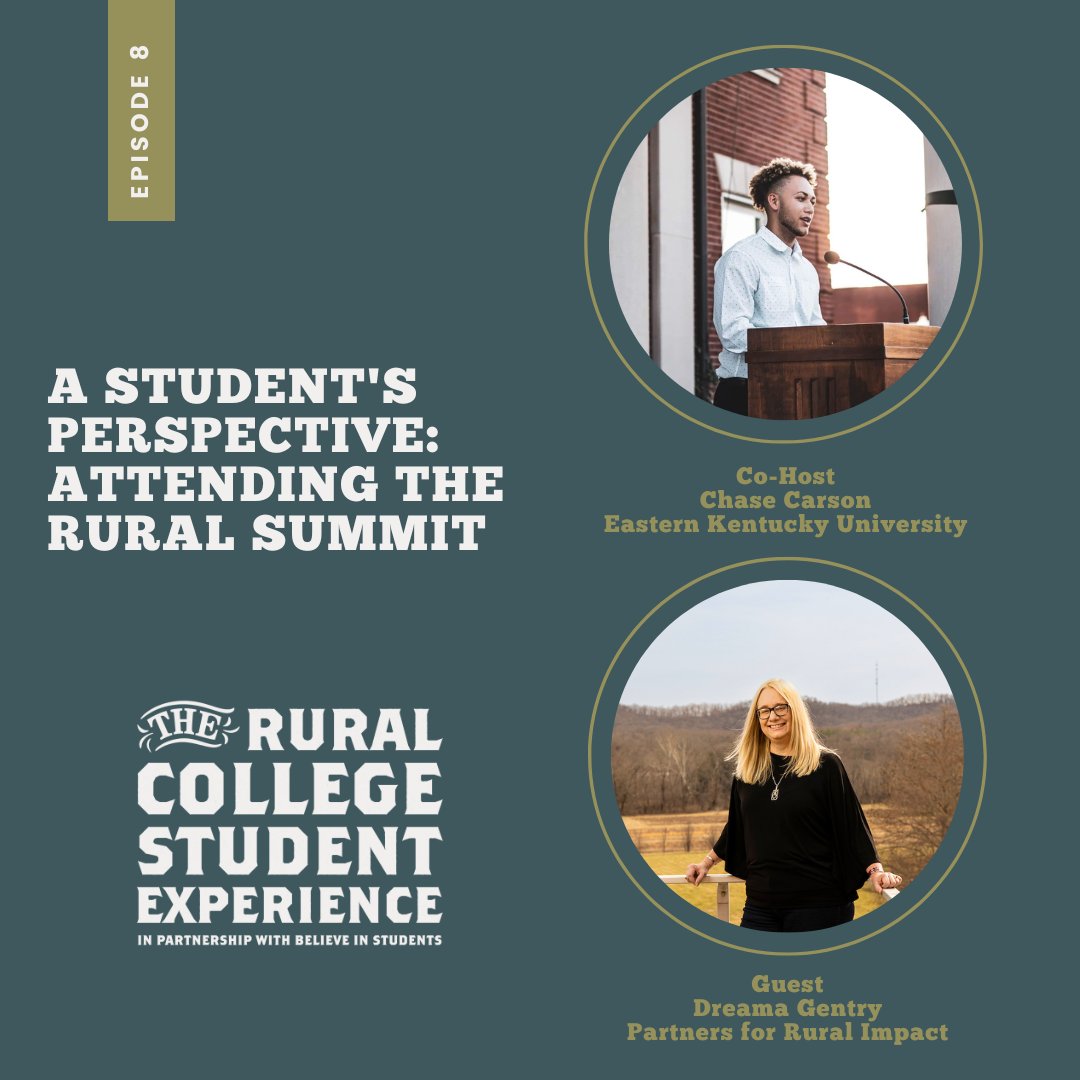 rcsepod's tweet photo. COMING SOON! RCSE returns with new episodes this summer! In Ep 8 @DrMattNewlin is joined by co-host @Kingcars0nn &amp; guest @dreamainky to discuss The Rural Summit hosted by @PartnersRural &amp; @EdForwardAZ. Be sure to subscribe on podcast platforms so you'll know when episodes drop. https://t.co/r2v5F5xEZT