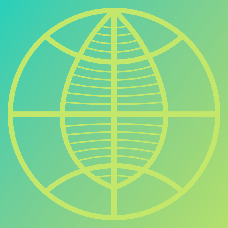 <a href="/SaronaFunds/">Sarona Asset Management</a> #TheoryOfChange seeks prosperity for all - for all today and all tomorrow. This goes beyond a 'do no harm' mandate; it demands that we seek to improve the earth so that future generations can prosper better than we have. #Impact saronafund.com/Impact