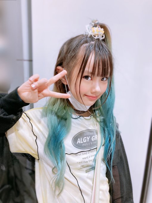 Twitterのコスプレ画像30