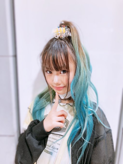 Twitterのコスプレ画像31